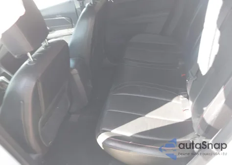 2013 GMC Terrain Slt-1 из США, поврежденный, VIN 2GKALUEK4D6200314